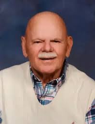 Obituary information for Donnie Gene Stinson