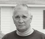 Obituary for Robert Mowery