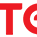 Intex Technologies