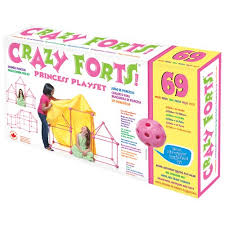 Our toys, games, books and more are designed with developmental growth in mind. Best Gifts For A 6 Year Old Girl Experienced Mommy