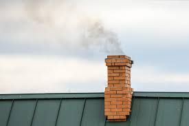 You will find a large number of articles written. Chimney Downdraft Signs Causes And Solutions To Downdraft