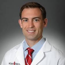 Dr. John Mcbrayer, MD, Cardiovascular Disease