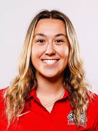 2024-25 Women's Basketball Roster