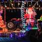 Carroll County Lighted Christmas Parade event image
