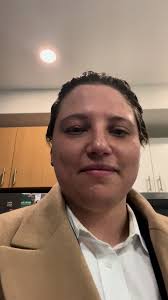 Chef Stef Returns: Cooking and Dating Adventures