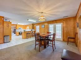 Image result for Coppertone Light 1969 Tappan