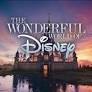 wonderful world of disney from disney.fandom.com