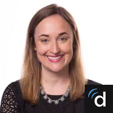 Dr. Lauren E. Amos, MD