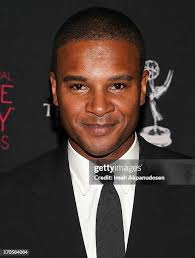 68 Marc Anthony Samuel Photos & High Res Pictures