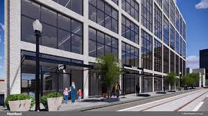 We did not find results for: Okc Velocity Heartland To Build New Headquarters In Downtown Okc And Expand Workforce