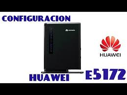 Stc quicknet 4g router unlock. Configurar Telefono En Router Huawei E5172 By Luis Felipe Lopez Manjarres
