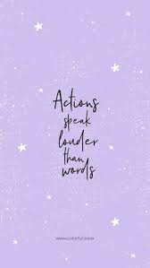 Download the perfect aesthetic pictures. 270 Purple Quotes Ideas In 2021 Purple Quotes Purple Aesthetic Violet Aesthetic