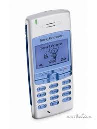 Descubra a melhor forma de comprar online. 15 Ideas De Mis Telefonos Telefonos Celulares Moviles Antiguos Celulares Antiguos