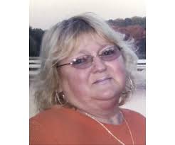Donna M. Gallagher Obituary (2024)