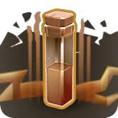 Scottish gaelic clann means descendants: Earthquake Spell Clash Of Clans Wiki Fandom