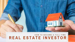 Experience sterling is a seasoned real estate investor, philanthropist, speaker, host, mentor, and former world record attemptee, who was born and raised in indianapolis. Best Investment Companies In Indianapolis 2019 Real Estate Investments