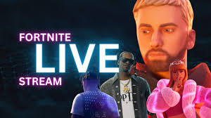 MIND-BLOWING Solo Strategies Revealed to Dominate Fortnite!