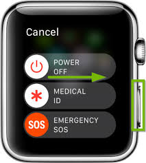 Tap the dictation, contacts, or keypad button to choose a friend. How To Fix Apple Watch Not Tracking Steps Properly Support Com