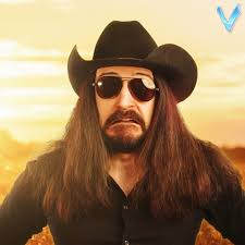 Coffin Dance (feat. Davie504)