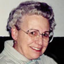 Darlene L. Sutton