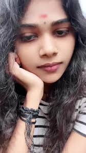 🦋🦋 𝔸𝕟𝕟𝕒 𝕡𝕦𝕝𝕝𝕒 🦋 🦋 (@sanjusanjwani)'s videos with original  sound