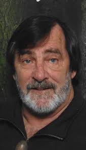 Obituary information for Clifford Howard Denny