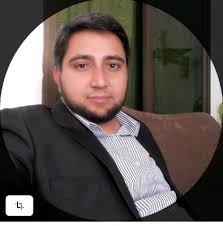 Best Inventory Tracking Software for Reporting