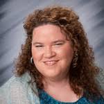 Dr. Alan Rossi, Family Medicine