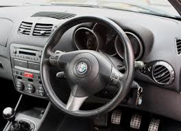 Image result for Grigio Metallico 2008 147