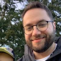 Adam McDonald Email & Phone Number