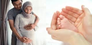 Isinya memohon kepada allah agar senantiasa diberikan kelapangan dada dan dimudahkan segala urusan. Dzikir Saat Melahirkan Untuk Bantu Bunda Lebih Tenang