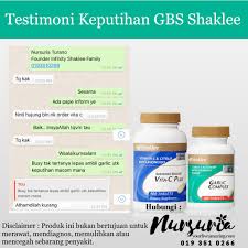 Cara merawat keputihan dengan daun sirih. Cara Merawat Keputihan Ketika Mengandung Bahaya Gbs Bawa Maut