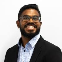 Don Anthony Wijeyesekera