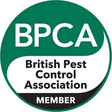 To be eligible for ace certification, one must have at least seven years of pest management experience and pass a comprehensive exam testing their knowledge of the industry. Full Service Pest Control Managment Pest Removal Bird Control