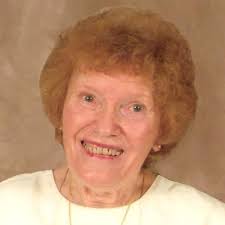 Lorraine Zelnick Grange