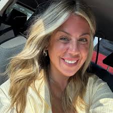 Officials are warning coastal vacationers about Shark Island, a vanishing  phantom sandbar