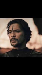 🩷, bellamy blake they could never make me hate you., 🩷🩷🩷🩷,  #bellamyblake #the100 #originalsong #singersongwriter