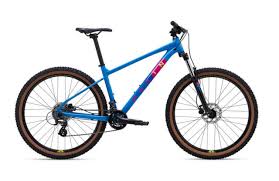 These are the 10 best from the brand. Marin Bobcat Trail 3 Mountain Bike 2021