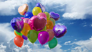 Resultado de imagem para feliz aniversÃ¡rio