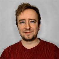 30+ "Alexander Web" profiles