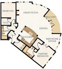 We are taking applications now and units are filling up fast. 2 Bedroom Apartment Floor Plans Chelsea At Juanita Village Studio 1 2 Bedroom Apartments For Rent Kirkland Wa 98034