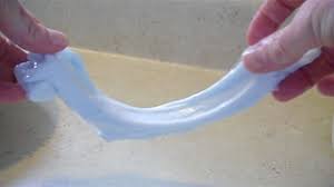 Check spelling or type a new query. How To Make Slime Without Borax Momsminivan Com