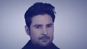 @VootSelect's video Tweet