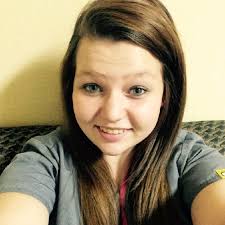 Audrey Wilde Email & Phone Number