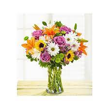 City of ames water and pollution control 1800 east 13th street ames, iowa 50010 p: Same Day Flower Delivery Ames Ia Local Florist