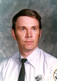 Remembering Never to Forget 202