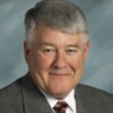 Dr. Kathryn Cashner, MD