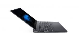 Lenovo legion merupakan lini gaming laptop dari brand asal tiongkok yang membeli saham salah 4. Laptop Gaming Lenovo Legion Slim 7i Tiba Di Indonesia Harga Rp 28 Juta