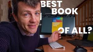 Lesson4: How to debug a Neural Network part 1