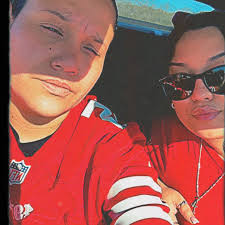 Goodbye Zach Collins, Tre Jones and two first round picks. What do y'all  think?